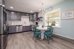 Picture of 4524 106Th Street W, Bradenton, FL 34210