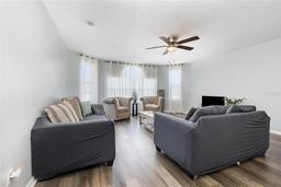 Picture of 8711 Rockingham Terrace Unit A, Kissimmee, FL 34747
