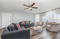 Picture of 8711 Rockingham Terrace Unit A, Kissimmee, FL 34747