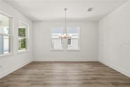 Picture of 408 W Paris Street, Tampa, FL 33604