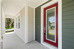 Picture of 408 W Paris Street, Tampa, FL 33604