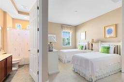 Picture of 1720 Bridgets Court, Kissimmee, FL 34744