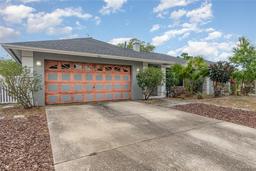 Picture of 1000 Andrea Ridge Court, Kissimmee, FL 34747