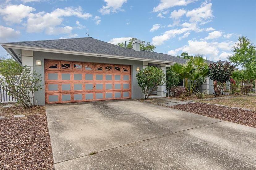 Picture of 1000 Andrea Ridge Court, Kissimmee FL 34747