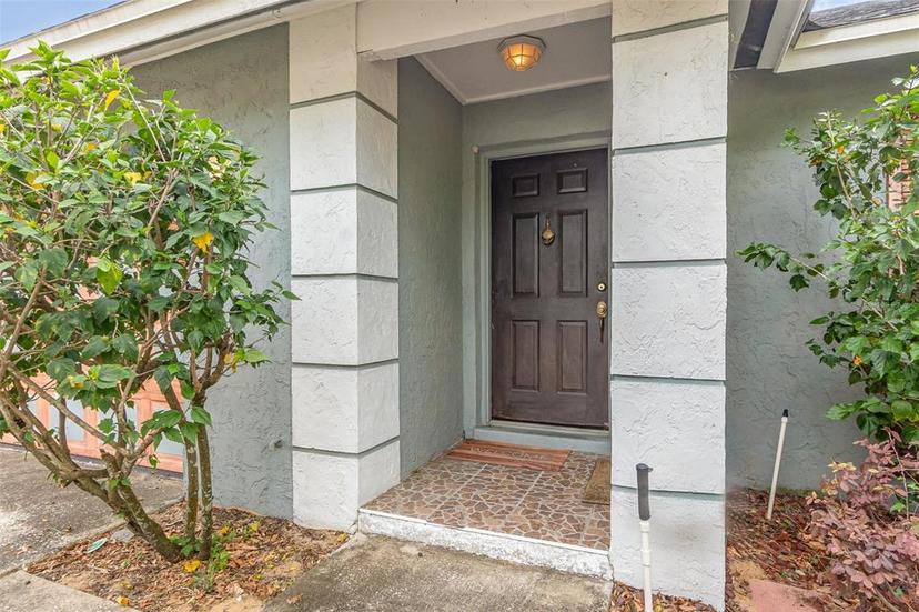 Picture of 1000 Andrea Ridge Court, Kissimmee FL 34747