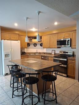 Picture of 1000 Andrea Ridge Court, Kissimmee, FL 34747