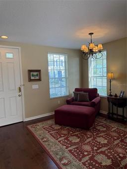 Picture of 10002 Bradwell Place, Tampa, FL 33626
