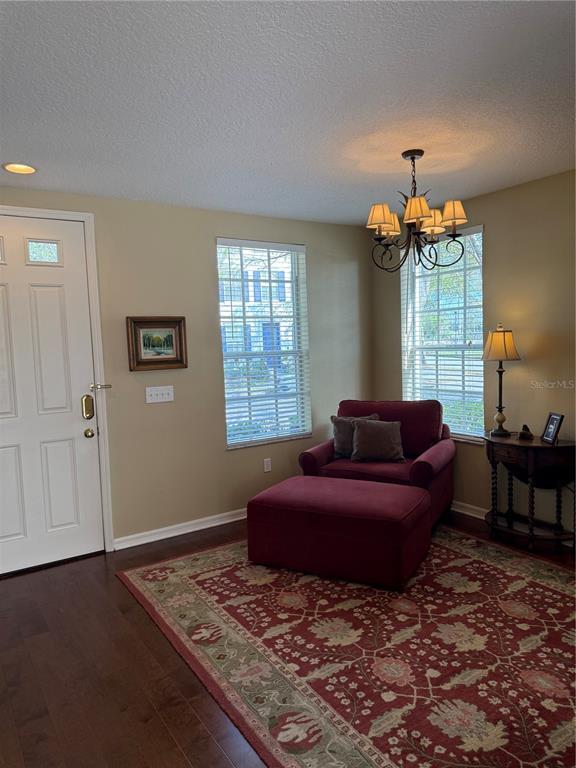 Picture of 10002 Bradwell Place, Tampa FL 33626