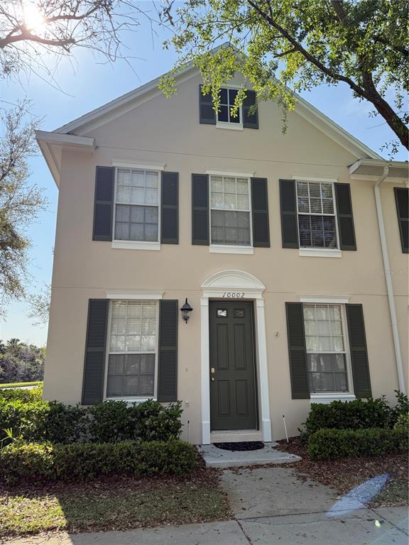 Picture of 10002 Bradwell Place, Tampa FL 33626