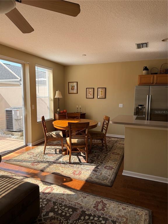 Picture of 10002 Bradwell Place, Tampa FL 33626