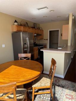 Picture of 10002 Bradwell Place, Tampa, FL 33626