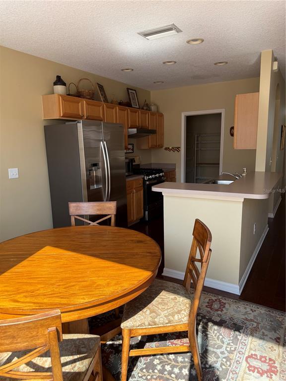 Picture of 10002 Bradwell Place, Tampa FL 33626