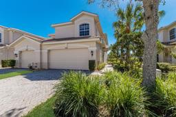 Picture of 4481 Cinnamon Drive Unit 2601, Sarasota, FL 34238