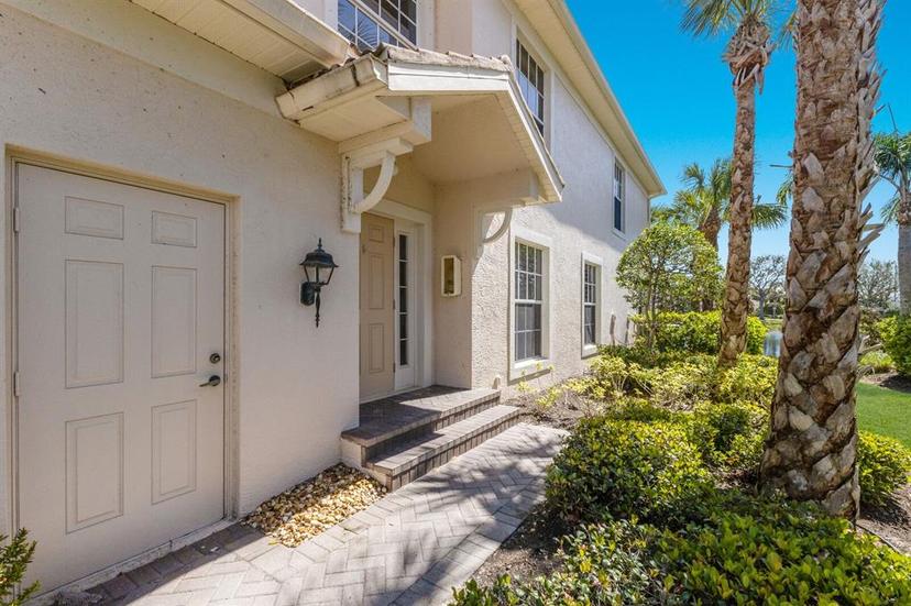 Picture of 4481 Cinnamon Drive Unit 2601, Sarasota FL 34238