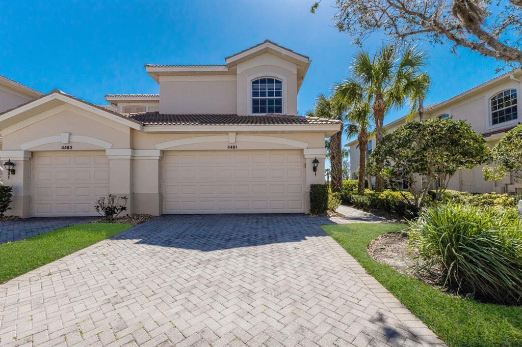 Picture of 4481 Cinnamon Drive Unit 2601, Sarasota, FL 34238