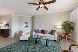Picture of 4481 Cinnamon Drive Unit 2601, Sarasota, FL 34238