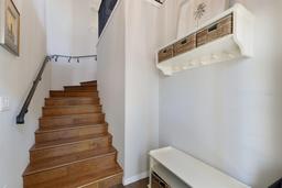 Picture of 4481 Cinnamon Drive Unit 2601, Sarasota, FL 34238