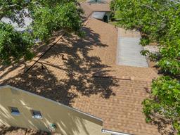 Picture of 4907 Lindsay Court, Orlando, FL 32821