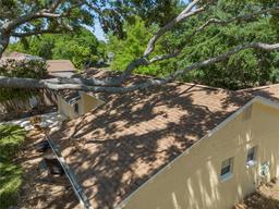 Picture of 4907 Lindsay Court, Orlando, FL 32821