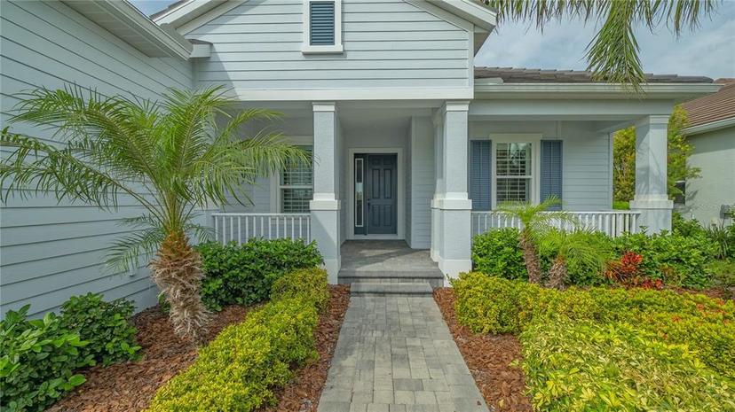 Picture of 1322 96Th Court Nw, Bradenton FL 34209