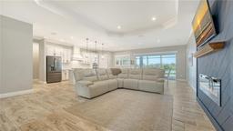 Picture of 1322 96Th Court Nw, Bradenton, FL 34209