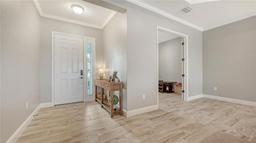 Picture of 1322 96Th Court Nw, Bradenton, FL 34209
