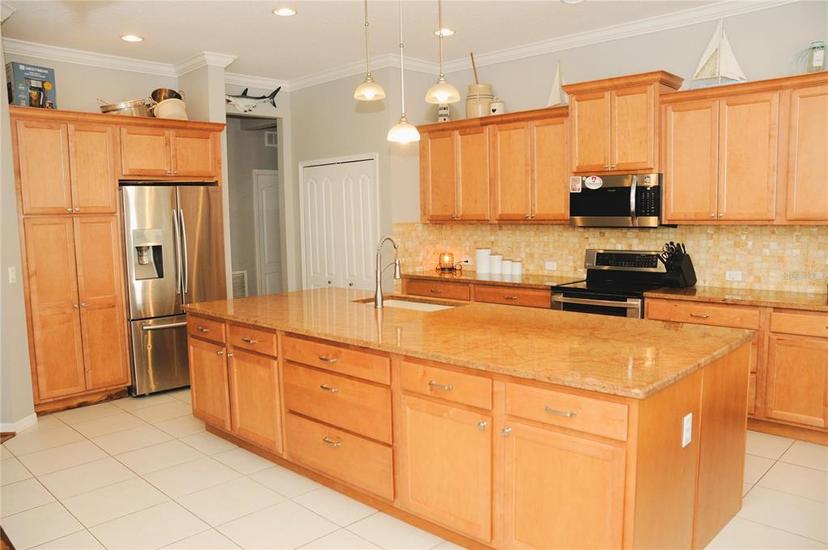 Picture of 4506 62Nd Terrace E, Bradenton FL 34203