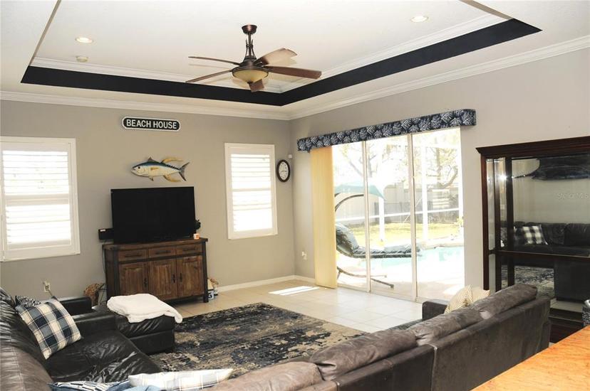 Picture of 4506 62Nd Terrace E, Bradenton FL 34203