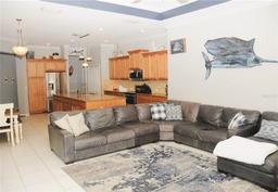 Picture of 4506 62Nd Terrace E, Bradenton, FL 34203