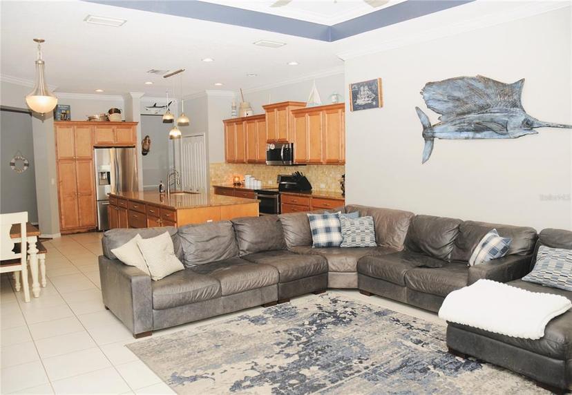 Picture of 4506 62Nd Terrace E, Bradenton FL 34203