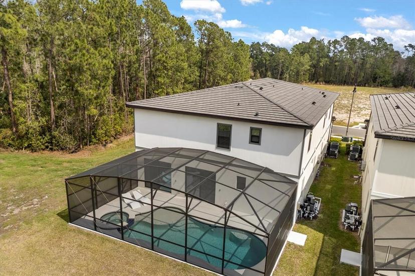 Picture of 1242 Butterfly Orchid Road, Davenport FL 33837