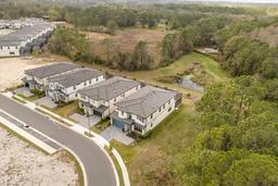 Picture of 1242 Butterfly Orchid Road, Davenport, FL 33837