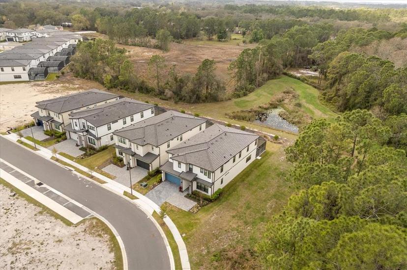 Picture of 1242 Butterfly Orchid Road, Davenport FL 33837