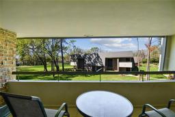 Picture of 36750 Us Highway 19 N Unit 01205, Palm Harbor, FL 34684
