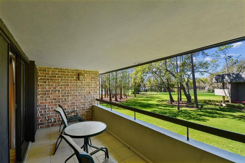 Picture of 36750 Us Highway 19 N Unit 01205, Palm Harbor FL 34684