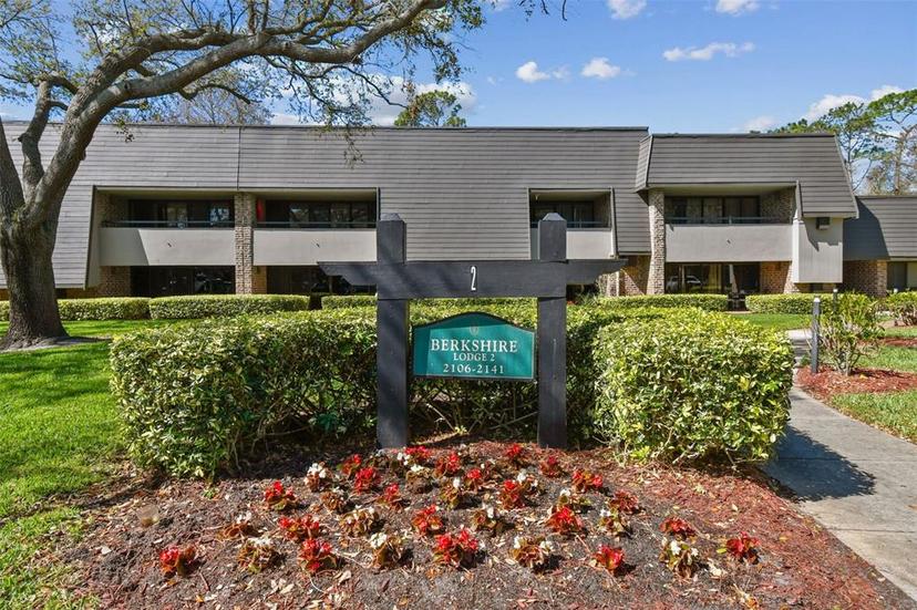 Picture of 36750 Us Highway 19 N Unit 01205, Palm Harbor FL 34684
