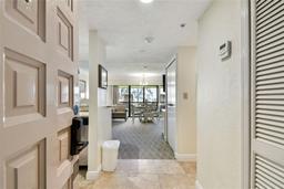 Picture of 36750 Us Highway 19 N Unit 01205, Palm Harbor, FL 34684