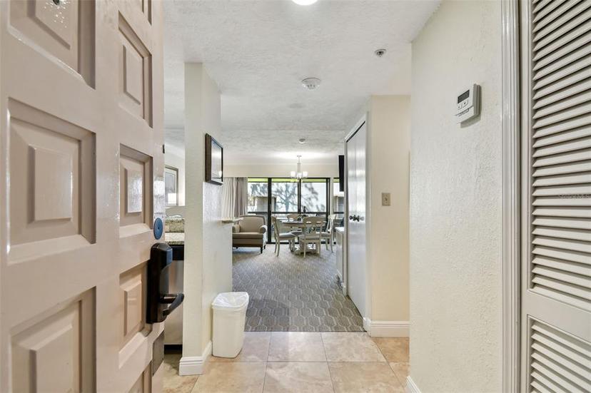 Picture of 36750 Us Highway 19 N Unit 01205, Palm Harbor FL 34684