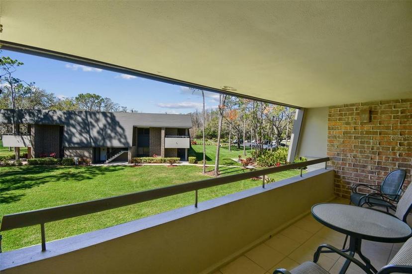 Picture of 36750 Us Highway 19 N Unit 01205, Palm Harbor FL 34684