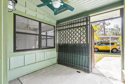 Picture of 5084 Barrington Circle Unit 3202, Sarasota, FL 34234
