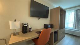 Picture of 3000 Maingate Lane Unit 227, Kissimmee, FL 34747