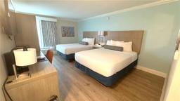 Picture of 3000 Maingate Lane Unit 227, Kissimmee, FL 34747