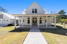 Picture of 11267 SW 73Rd Avenue, Gainesville, FL 32608