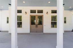 Picture of 11267 SW 73Rd Avenue, Gainesville, FL 32608