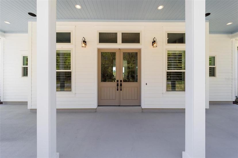 Picture of 11267 SW 73Rd Avenue, Gainesville FL 32608