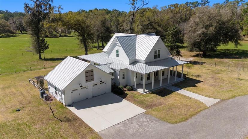 Picture of 11267 SW 73Rd Avenue, Gainesville FL 32608