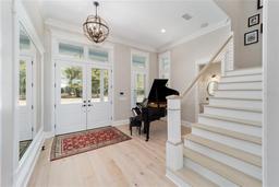 Picture of 11267 SW 73Rd Avenue, Gainesville, FL 32608