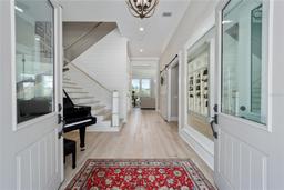 Picture of 11267 SW 73Rd Avenue, Gainesville, FL 32608