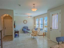Picture of 3593 Brighton Park Circle, Belle Isle, FL 32812