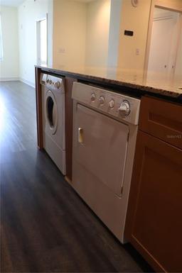Picture of 1208 E Kennedy Boulevard Unit 1022, Tampa, FL 33602
